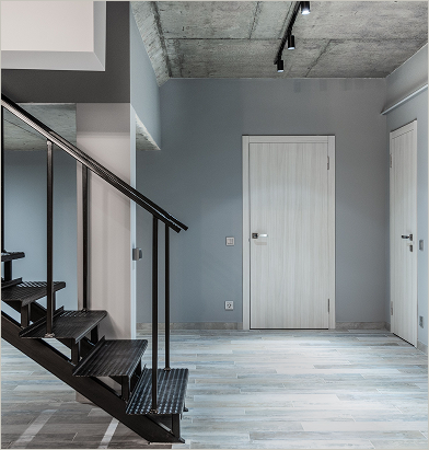  BASEMENT remodeling